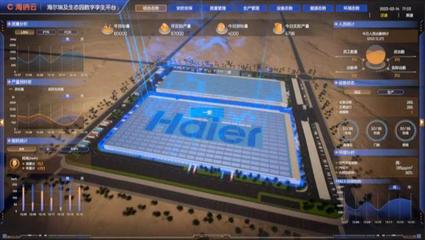 強(qiáng)信心 穩(wěn)經(jīng)濟(jì) 促發(fā)展丨山東 積極開(kāi)拓國(guó)際市場(chǎng)，前4個(gè)月進(jìn)出口超萬(wàn)億元，技術(shù)進(jìn)出口表現(xiàn)亮眼