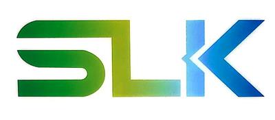 安防行業(yè)資源整合 八方資源網(wǎng)安防黃頁(yè)與名錄的價(jià)值探析