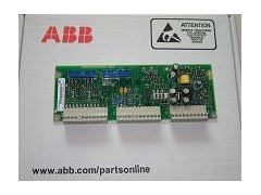 ABB備件SKM400GAL124D 北京現貨特價銷售，助您高效維護與生產